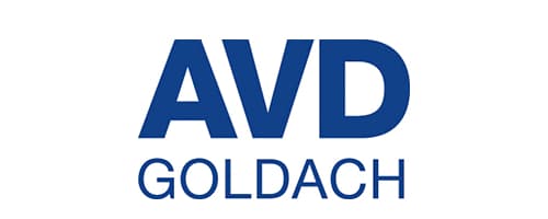 AVD Goldach AG